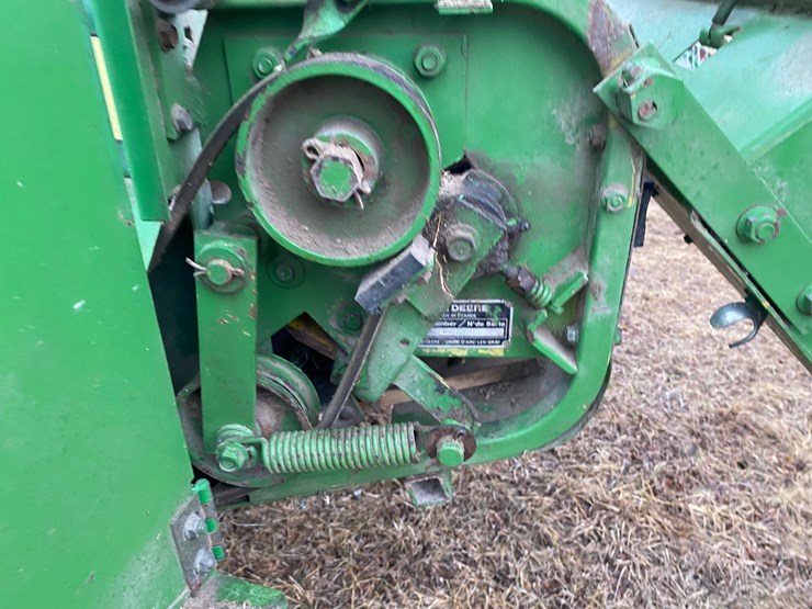 john-deere-535-image-5