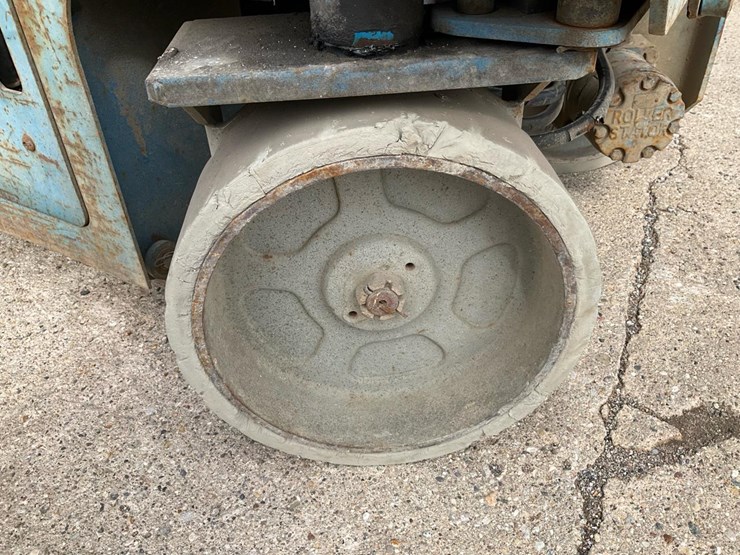 2006-genie-gs2632-image-20