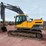 volvo-ec220dl-image-5