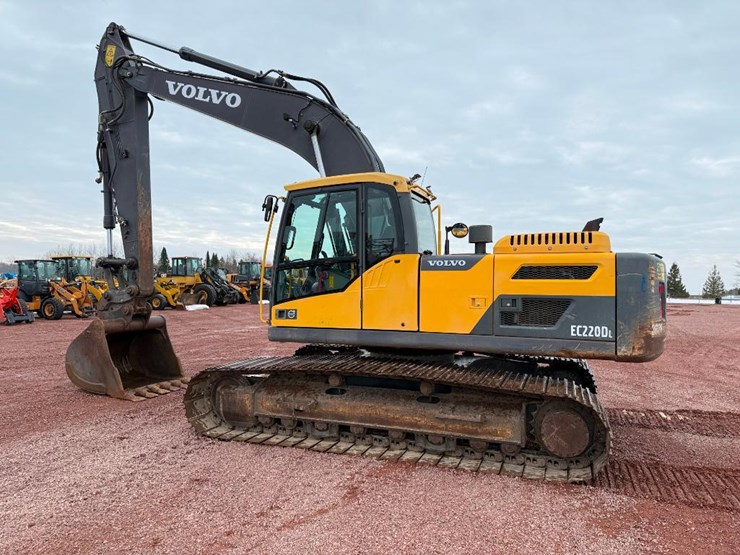 volvo-ec220dl-image-5