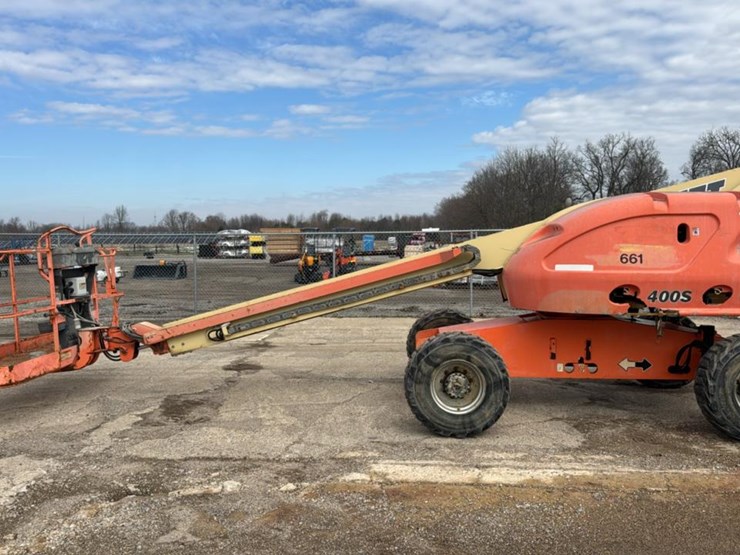 2005-jlg-400s-image-6