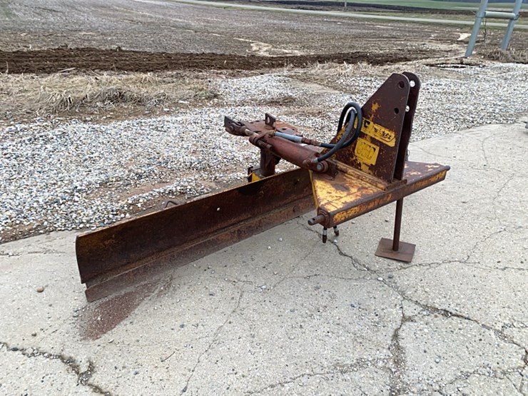 hc-coontz-650-4-way-3pt-blade-8'-image-1