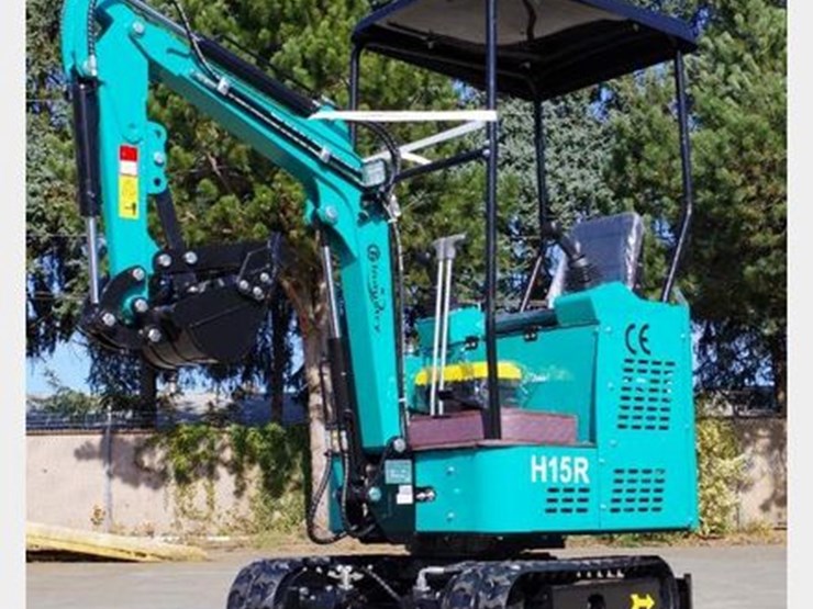 2026-cfg-industry-h15r-image-1