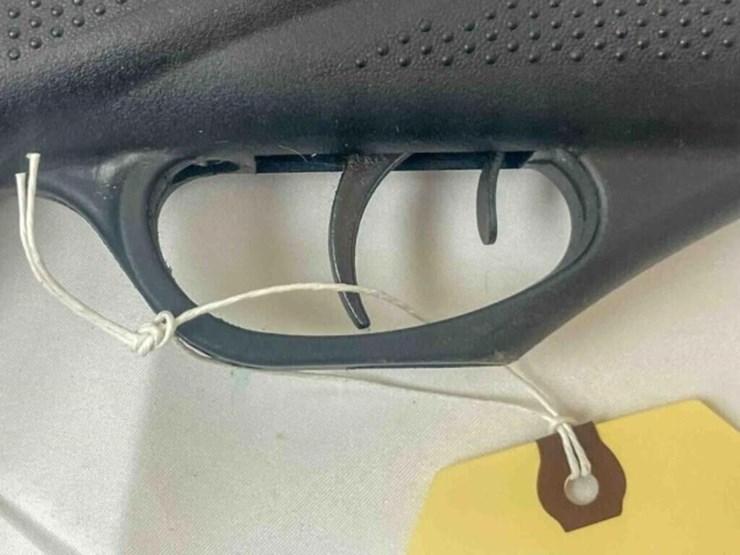 crosman-air-rifle-image-9