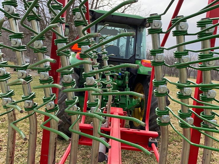 2022-enorossi-rr420evo-image-20