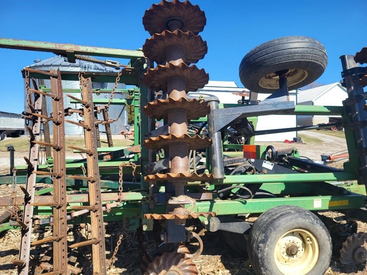 great-plains-2200tt-image-51