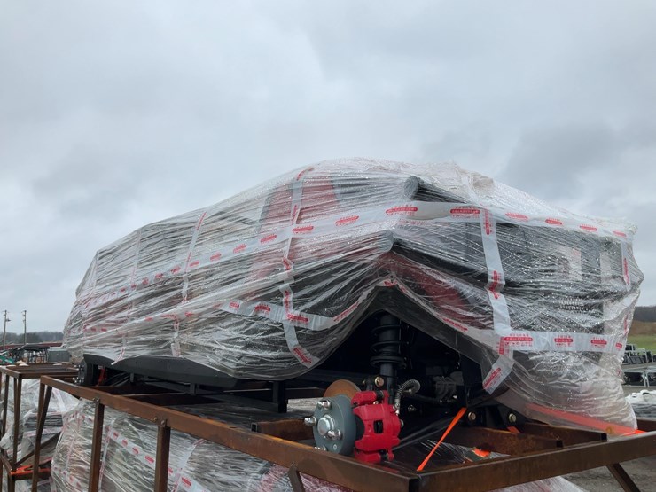 #1303-•-sdlgc100-golf-cart-image-5