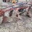 cockshutt-3-bottom-pull-type-moldboard-plow-image-11