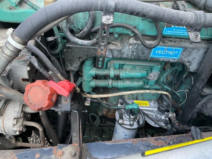 2007-unknown-volvo-image-77