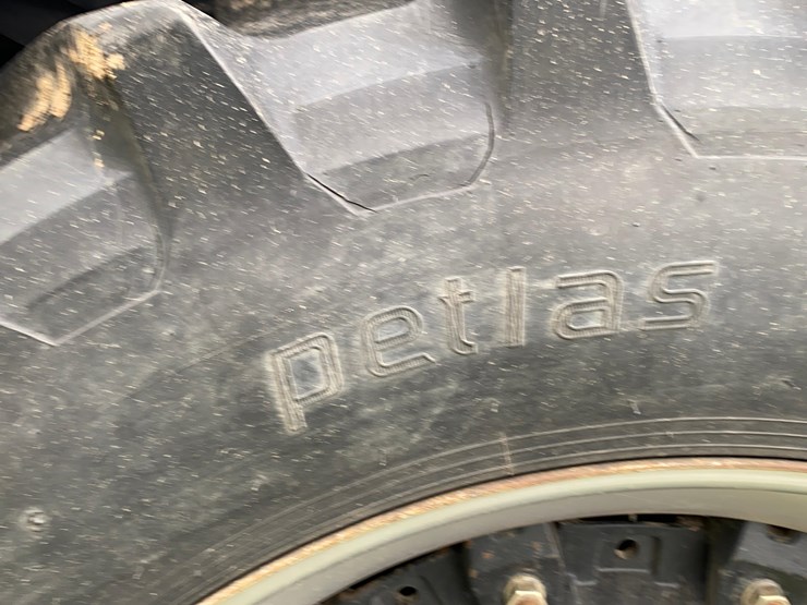 case-ih-7120-image-53