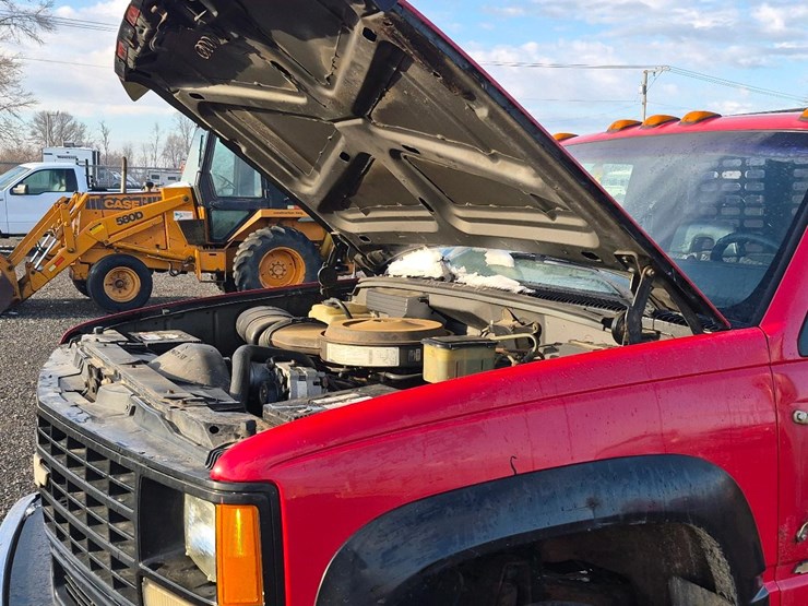 1992-chevrolet-3500-image-47