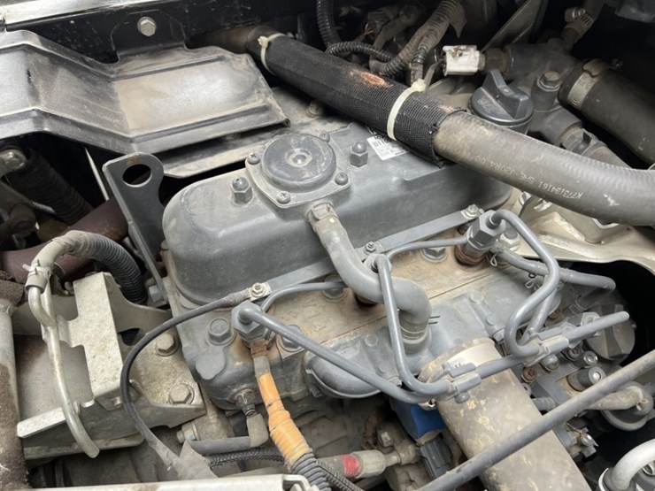 2020-kubota-rtv-x1100c-image-14