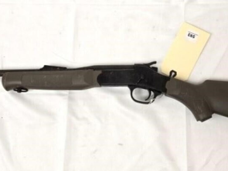 rossi-by-taurus-rifle-image-1