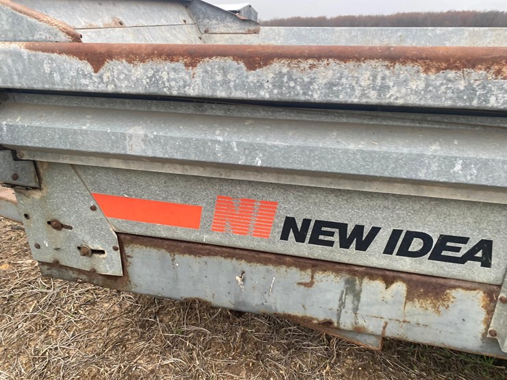 new-idea-361-image-23