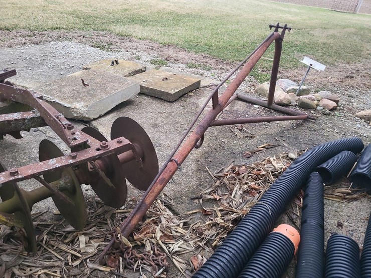 dearborn-3pt-hitch-lift-arm-image-4