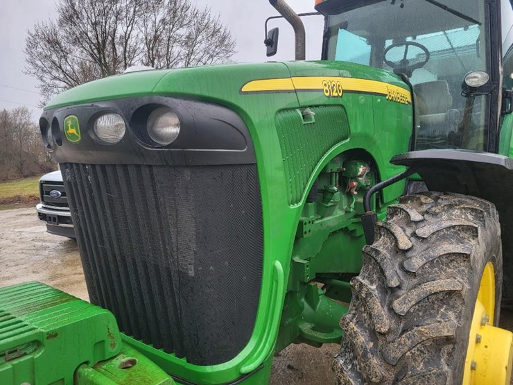2002-john-deere-8120-image-10