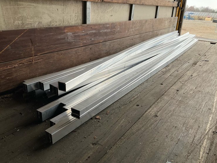 2005-international-durastar-4300-image-57