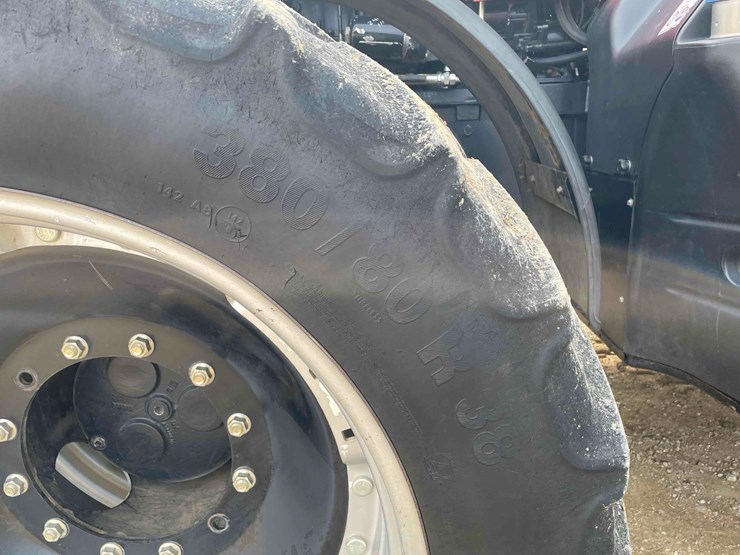 case-ih-magnum-340-image-31