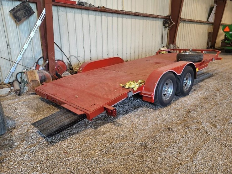 2004-big-tex-70dm-image-3