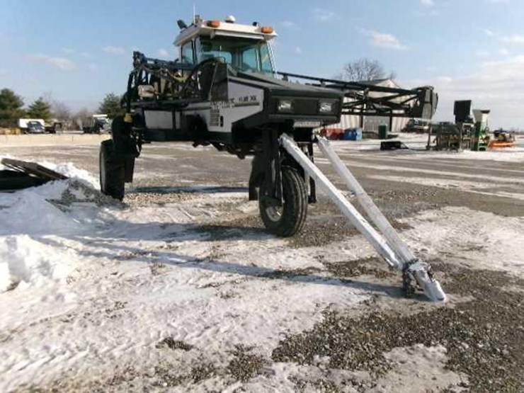 1996-spra-coupe-3430-image-7