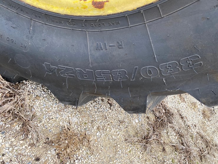 john-deere-4640-image-60