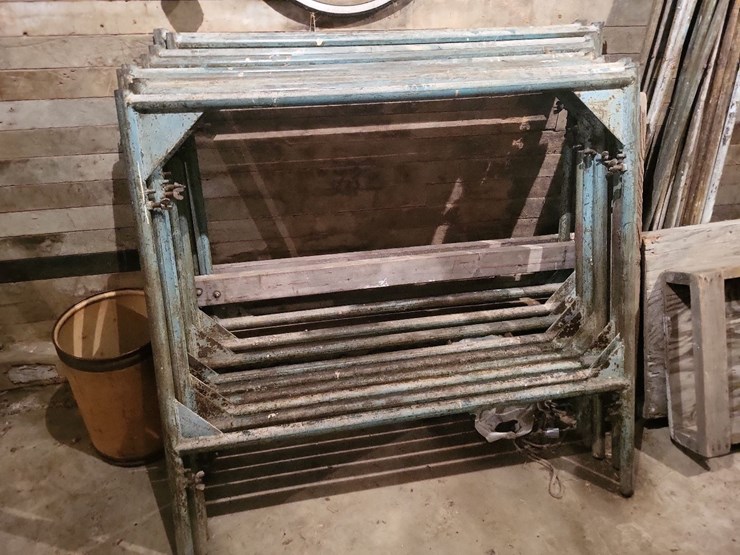 scaffolding---complete-image-2