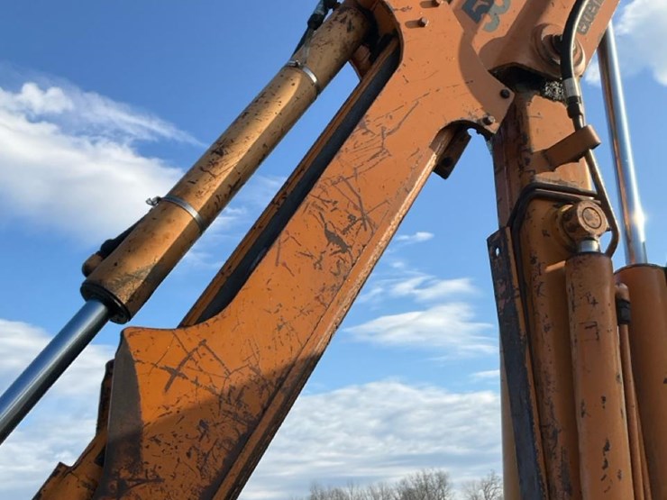 1982-case-580d-image-49