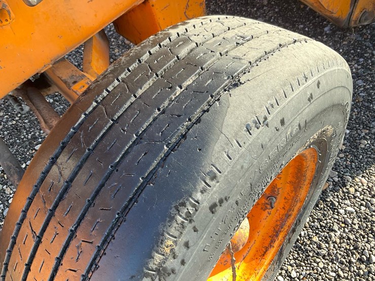 1982-case-580d-image-69