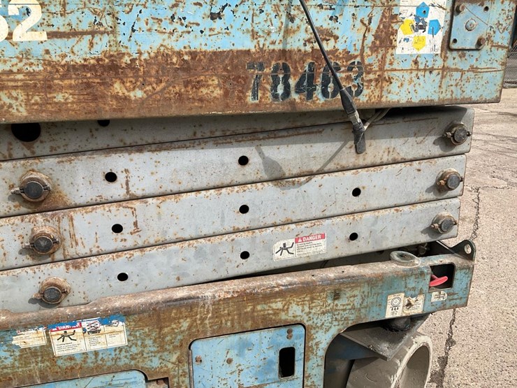 2006-genie-gs2632-image-23