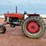 massey-ferguson-180-image-6