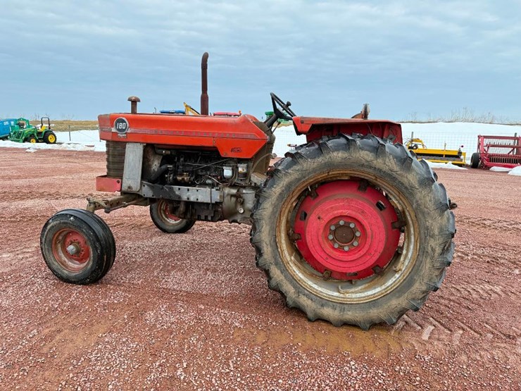 massey-ferguson-180-image-6