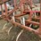 wil-rich-1422--field-cultivator-image-31