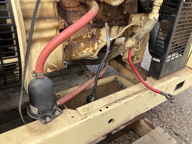 1988-kohler-30-kw-image-7