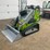 #1002-•-unused-ats-t460-mini-skid-steer-image-1