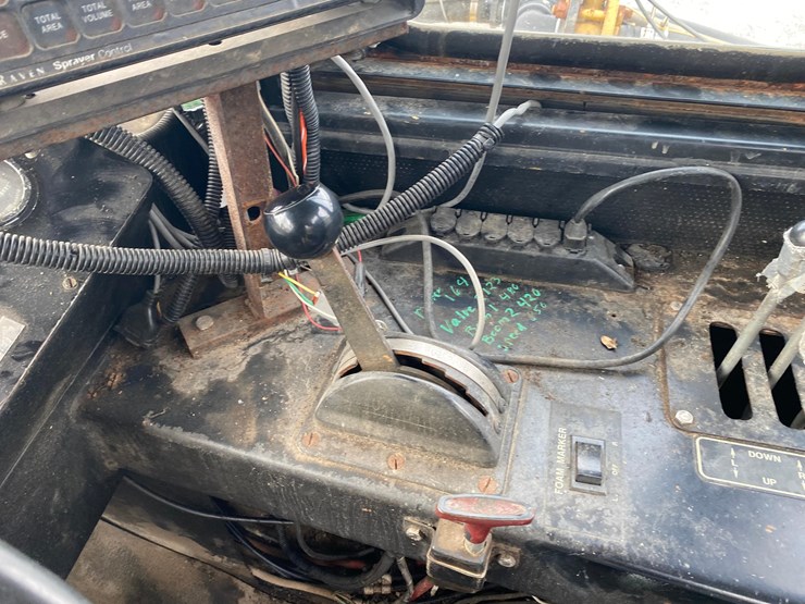 1981-ag-chem-60-image-68