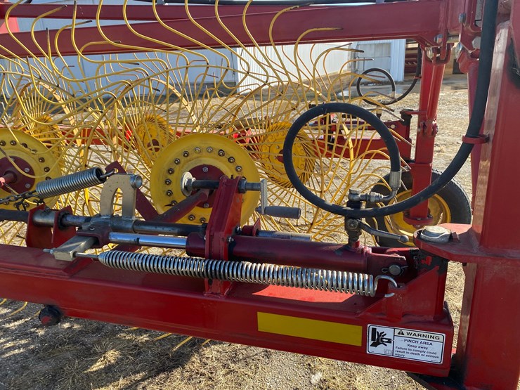 new-holland-ht154-image-28