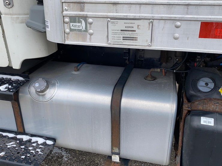 2014-king-thermo-image-23