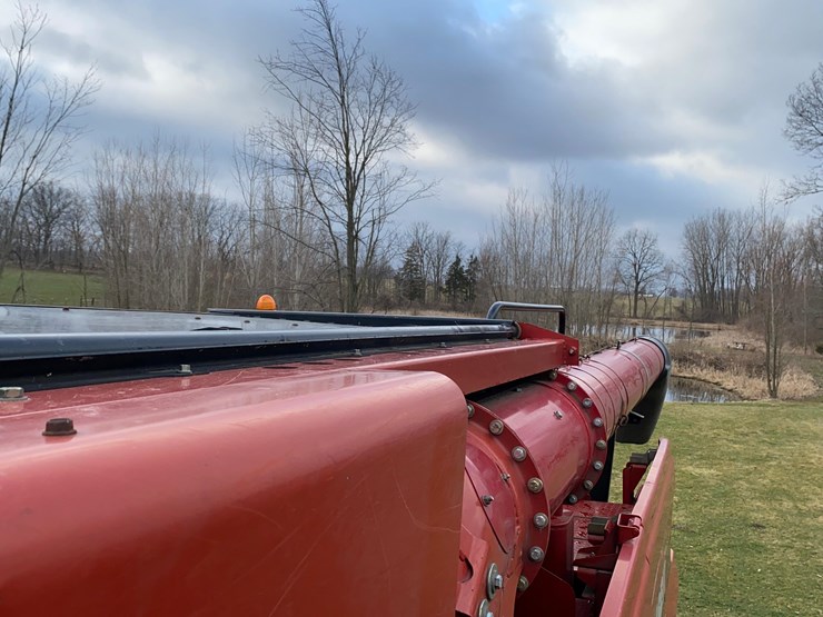 case-ih-6088-image-80