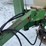 john-deere-7000-image-6