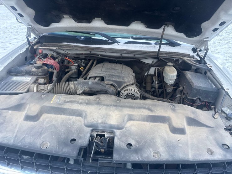 chevrolet-3500-image-26