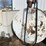 #1040-fuel-tank-image-5