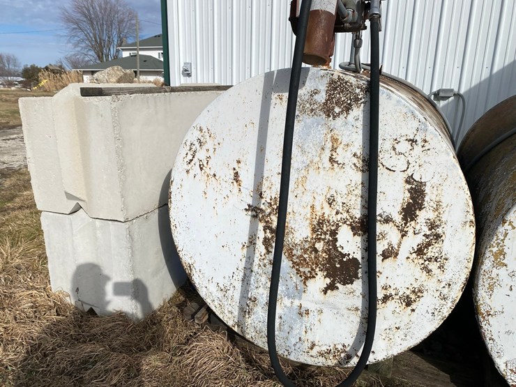 #1040-fuel-tank-image-5