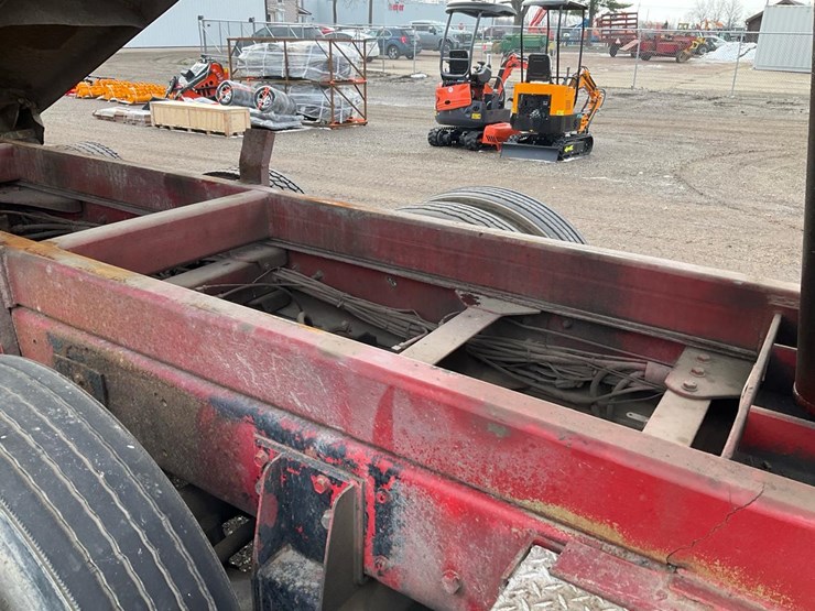 1995-kenworth-t800-image-59