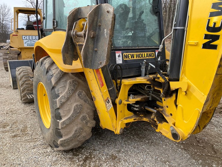 removed-from-the-auction-image-36