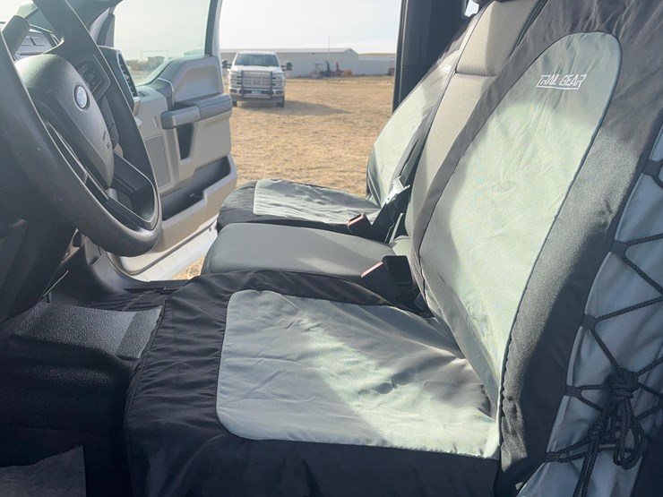 2022-ford-f450-image-11