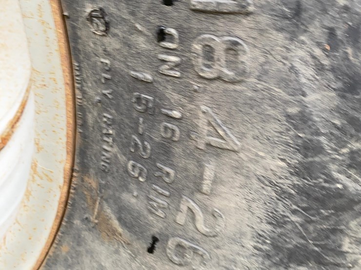 case-ih-6088-image-62