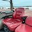 case-ih-magnum-380-rowtrac-image-61