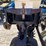 2009-kinze-3600-image-45