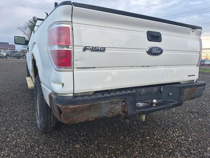 2013-ford-f150-image-22