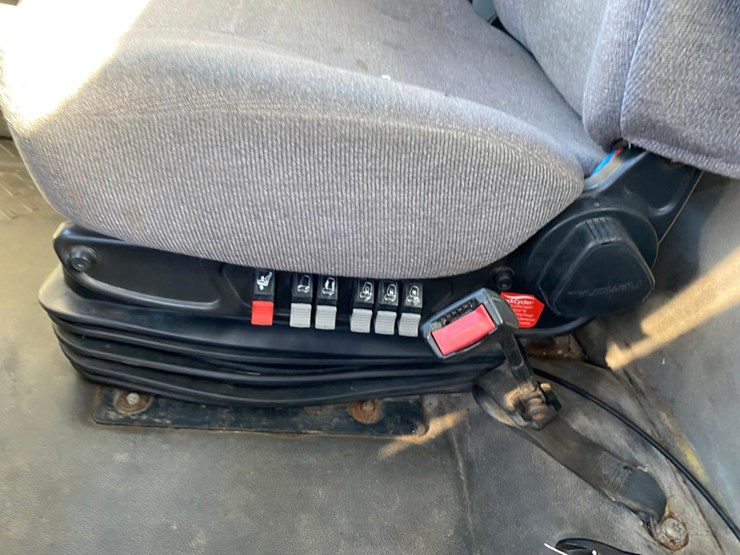 2011-international-prostar-image-60